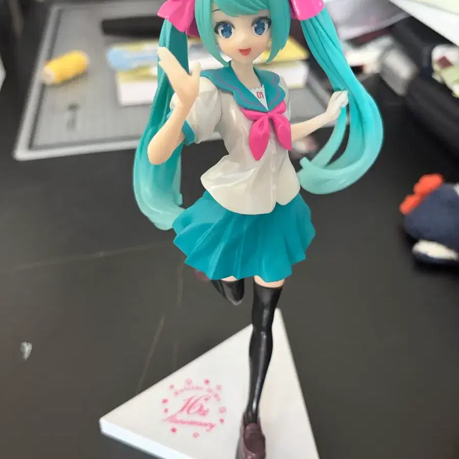 미쿠