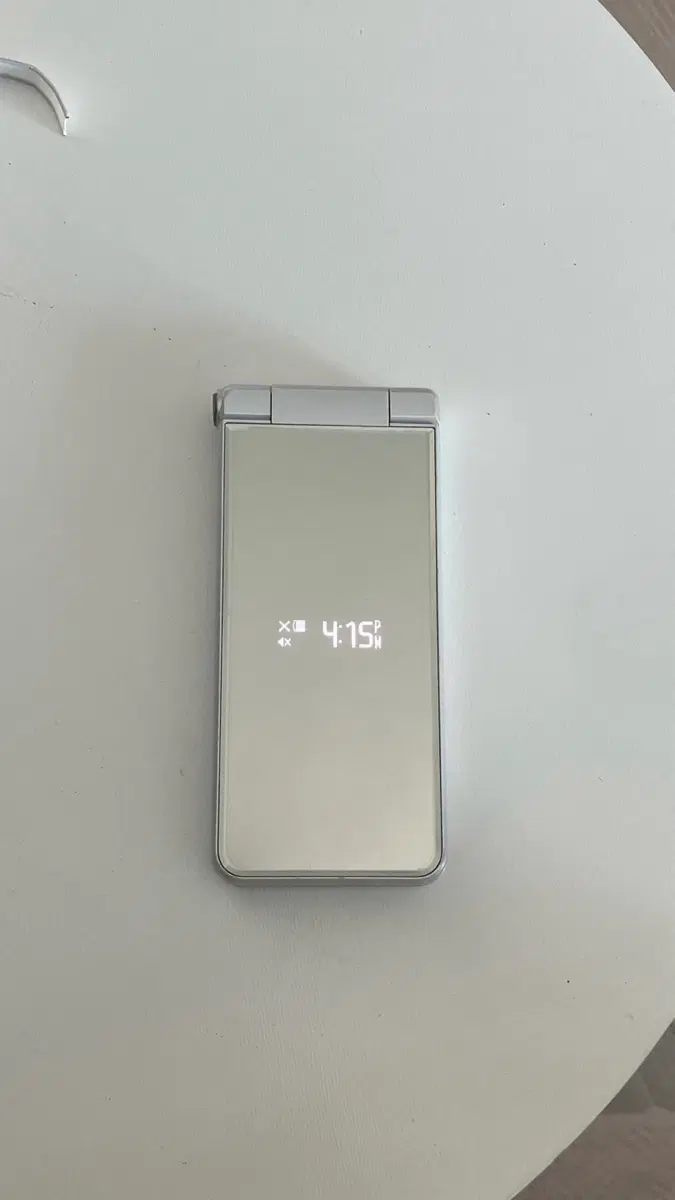 sharp aquos 601sh