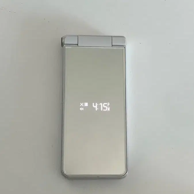 sharp aquos 601sh