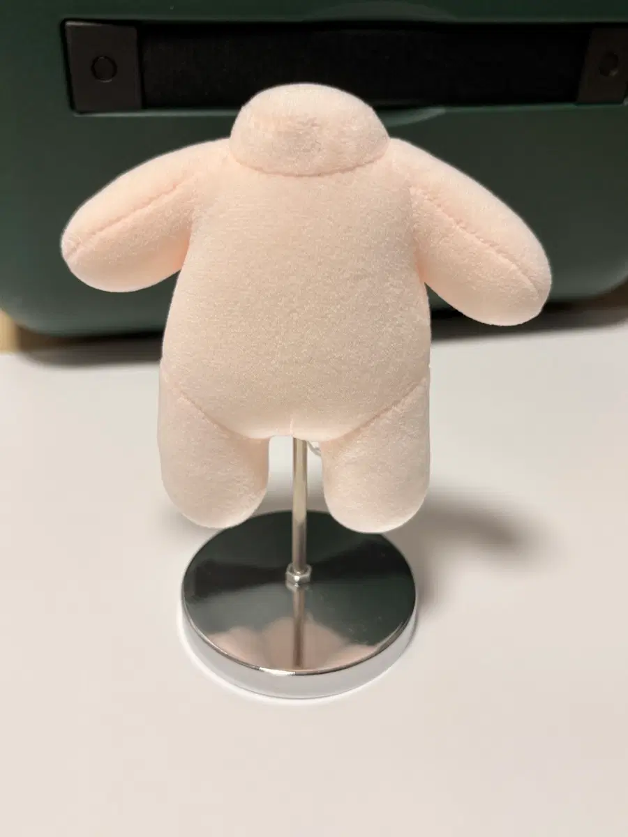 15cm솜인형 토르소 양도