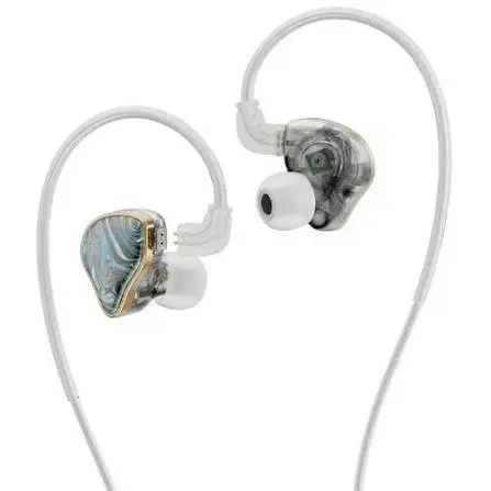 사운드블라스터g6 + mk4 nx7 이어폰 팝니다.
