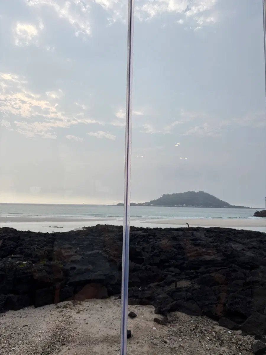 패드