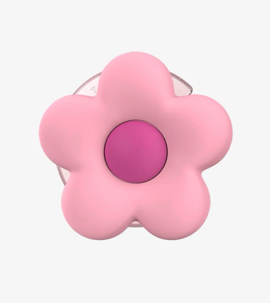 케이스티파이 SnappyFlower Grip Holderl