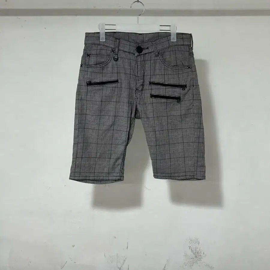vtg pants