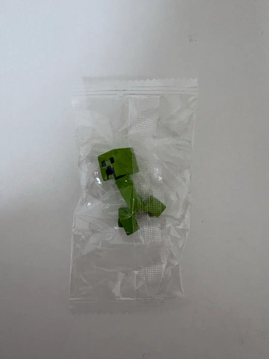 크리퍼 가챠