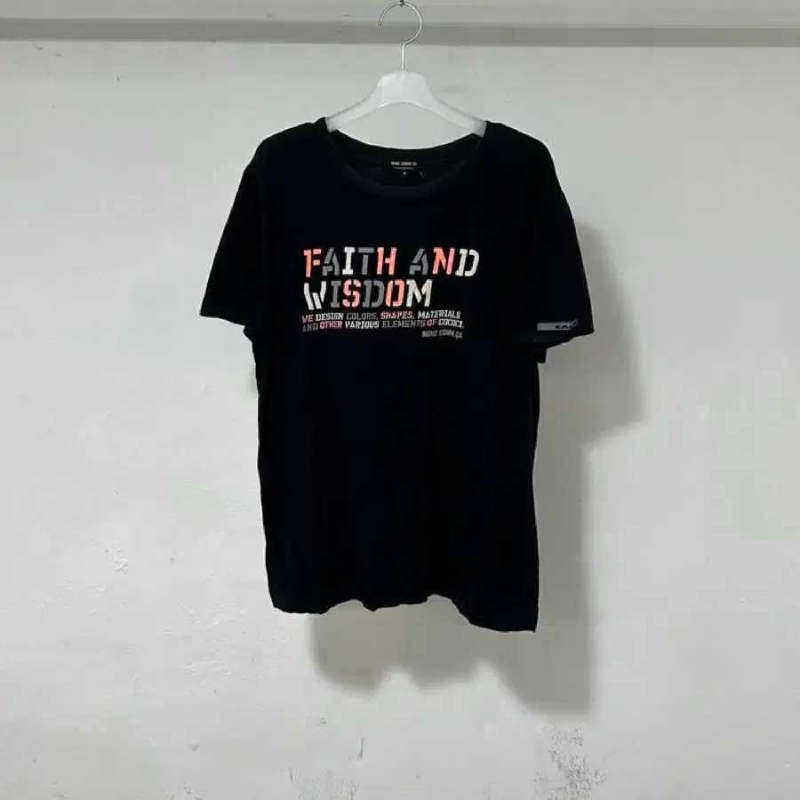 vtg top