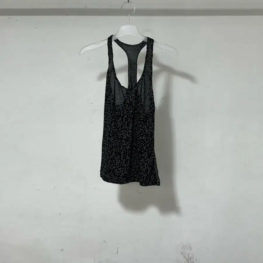 vtg top