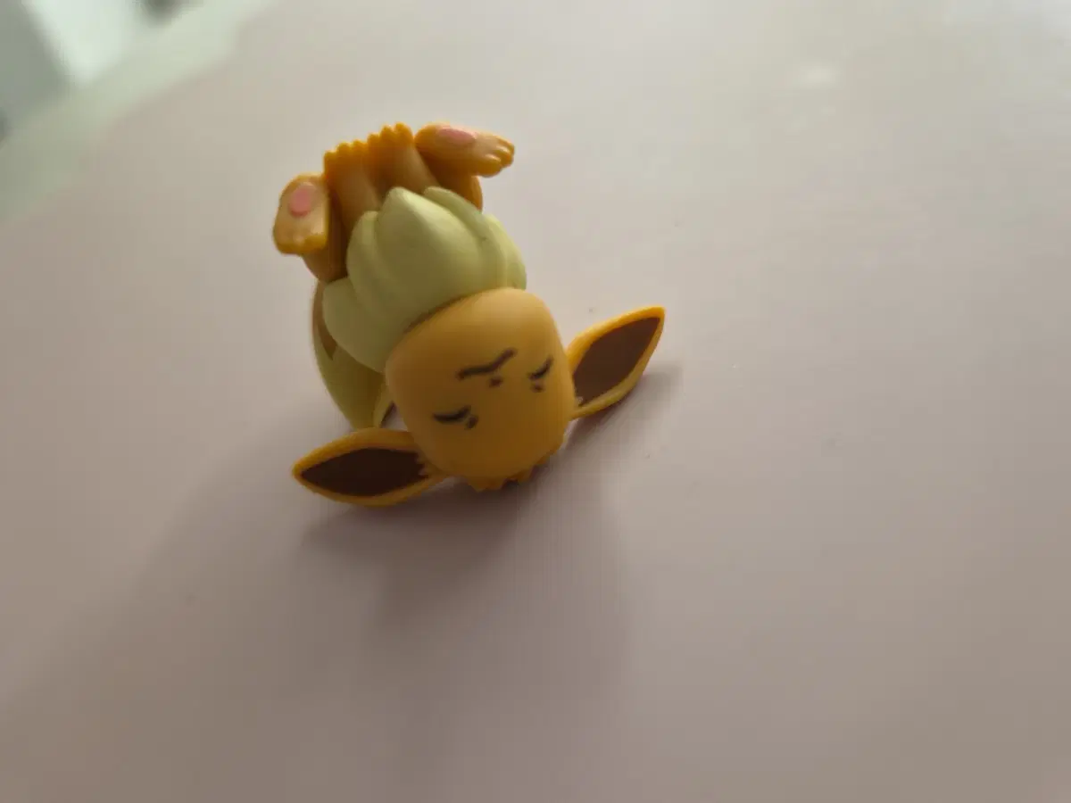 포켓몬 몬스터볼 이브이