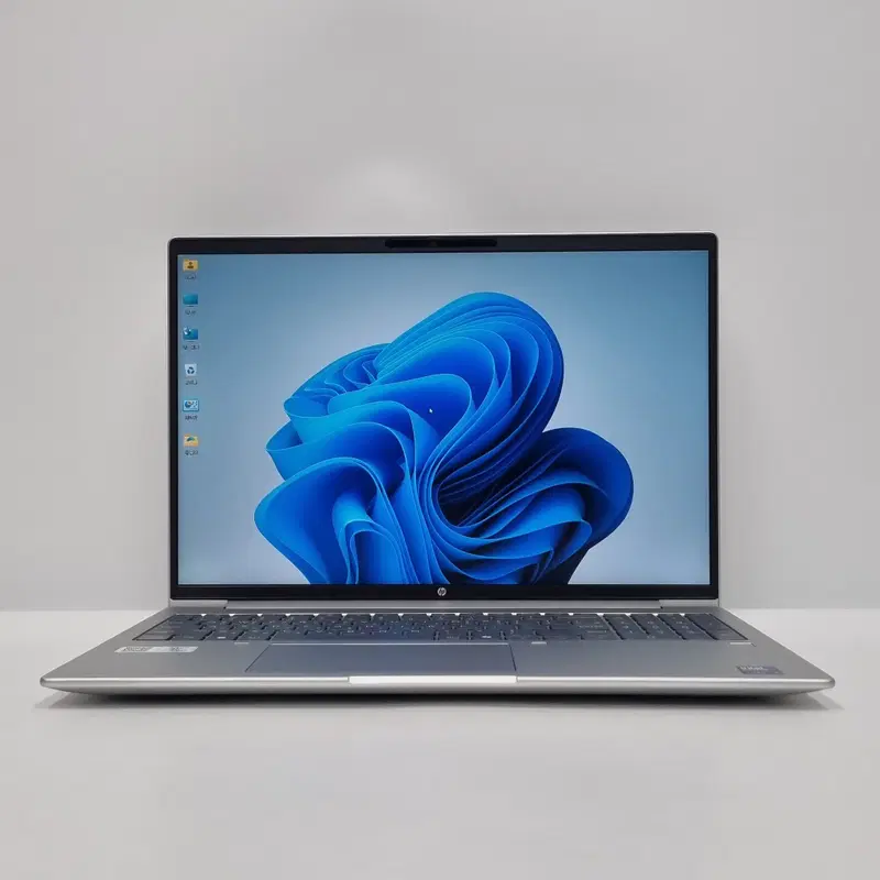 HP 프로북 460 G11 A9MR2PT 코어울트라5 8GB 512GB