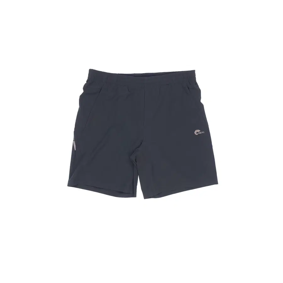 L 네파 반바지 0714U