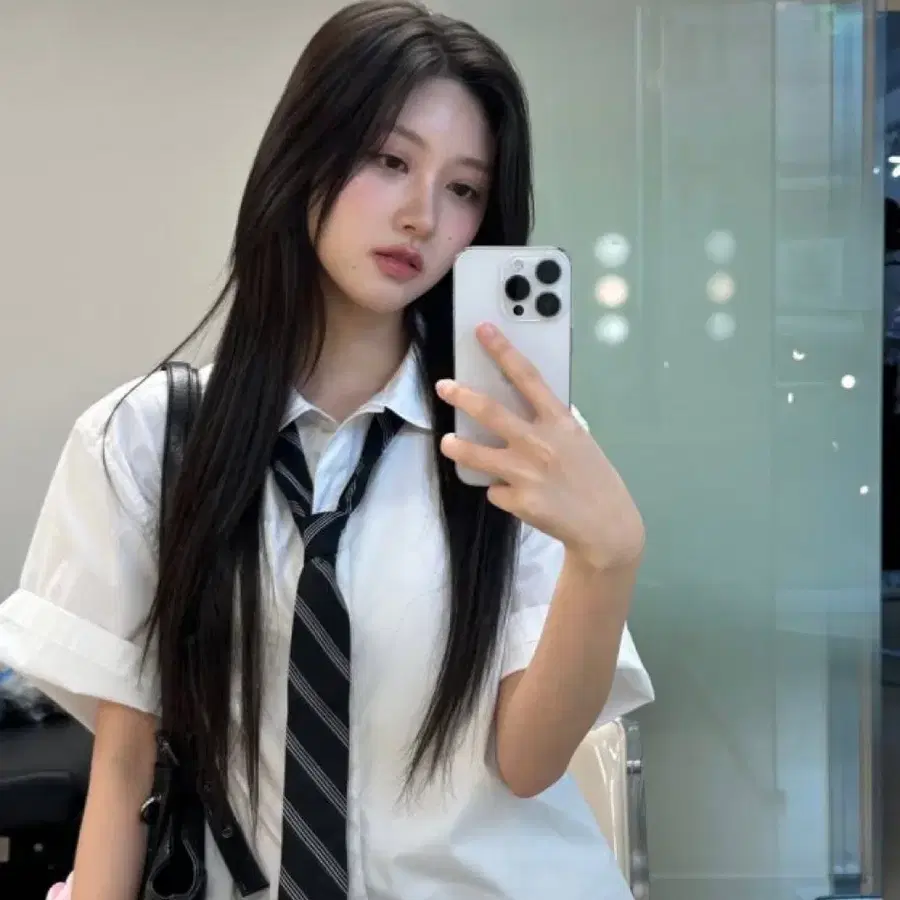 아이브 포토카드 판매