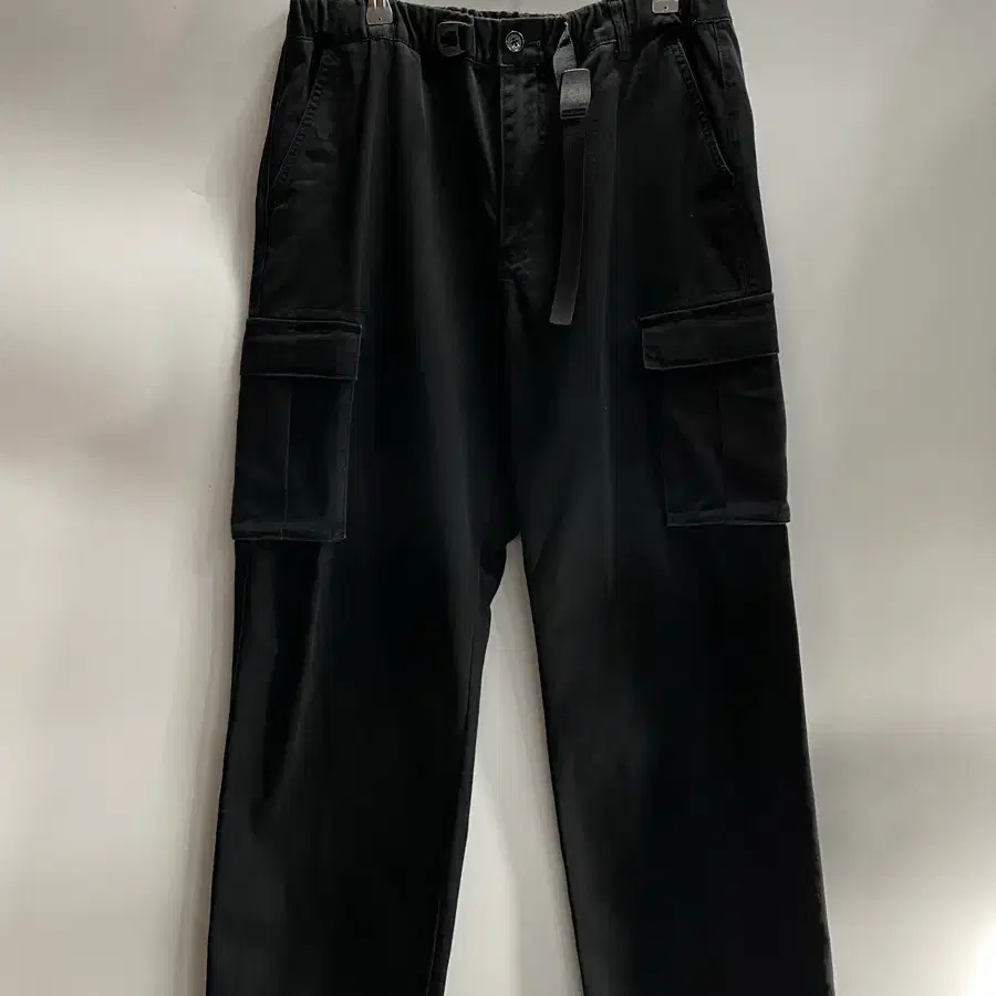 [XL] Mountain Adventure 플루크 카고 팬츠 2.0