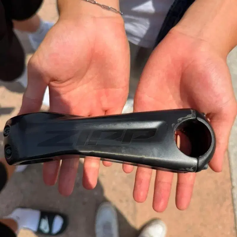 짚 스프린트 140mm