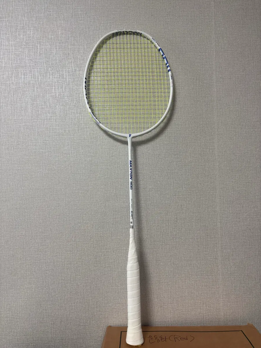 트라이온 MAXTON 1100