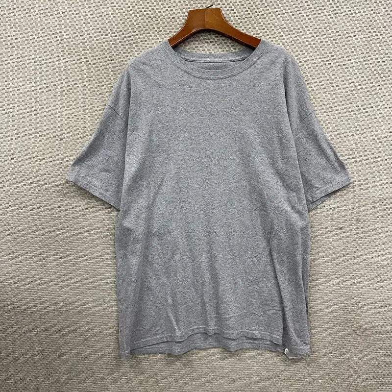 챔피온 반팔티 XL D08877