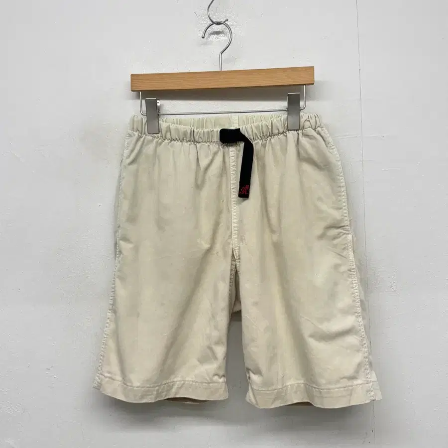 그라미치 반바지 (made in usa)