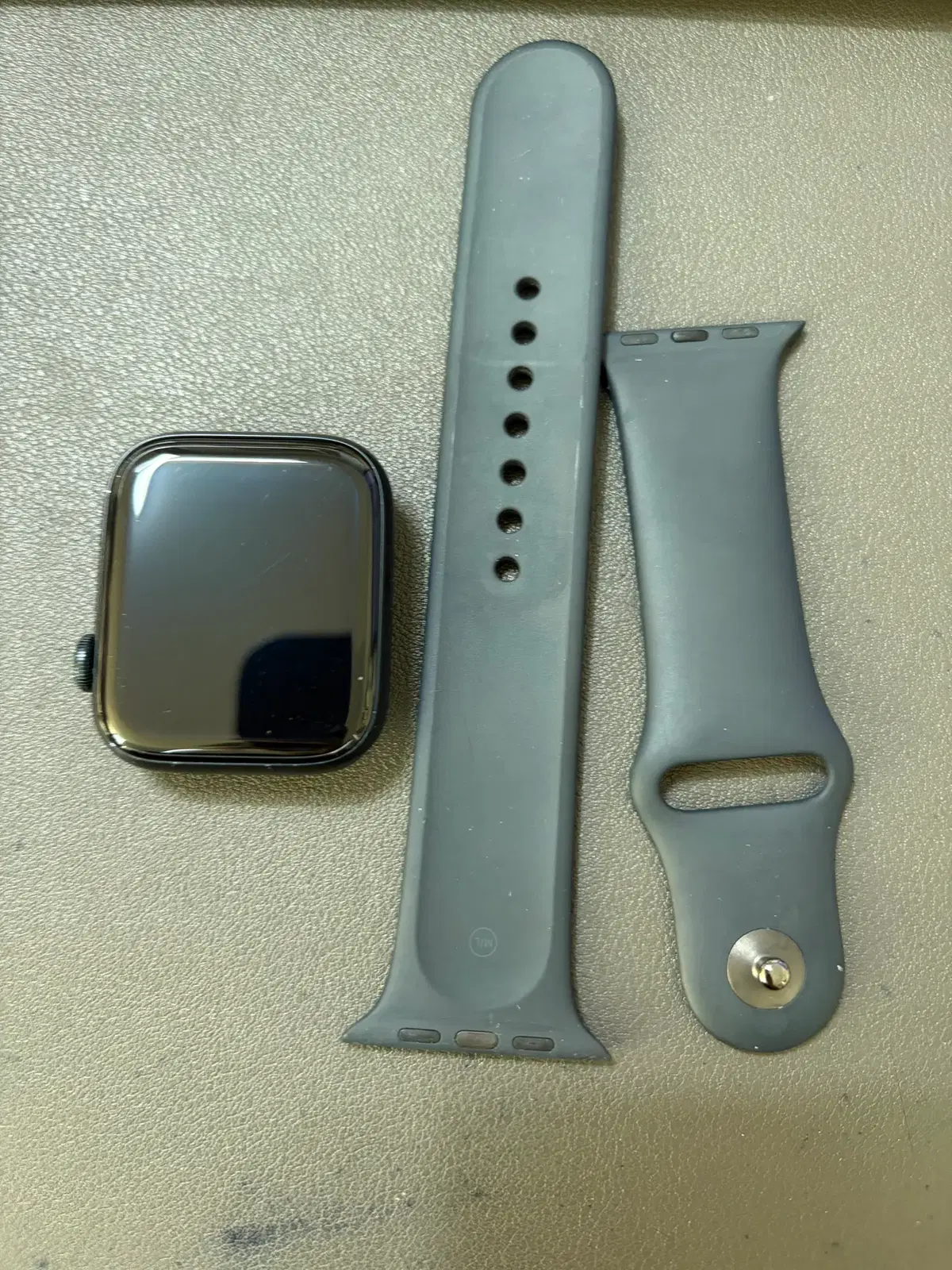 애플워치se2 44mm GPS 89% 판매