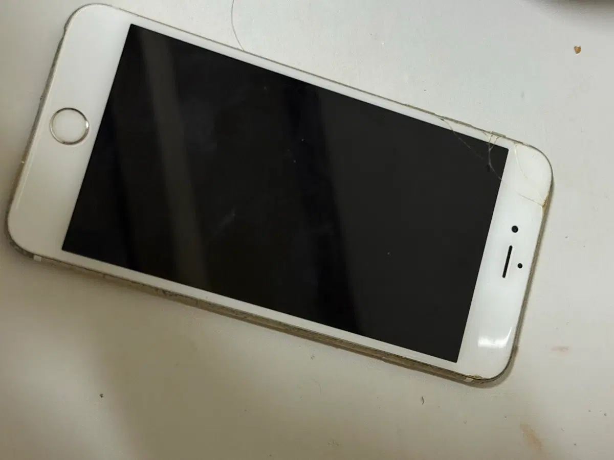 아이폰 6s+