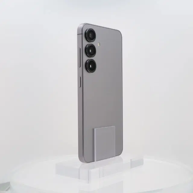 [S급] 갤럭시 S25 512GB 실버 쉐도우 (99%효율)