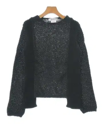 COMME des GARCONS COMME des GARCONS 니트/스웨터 여성용