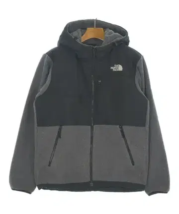 THE NORTH FACE 블루종 (기타) 남성용