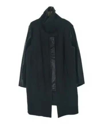 HELMUT LANG 코트 (기타) 여성용
