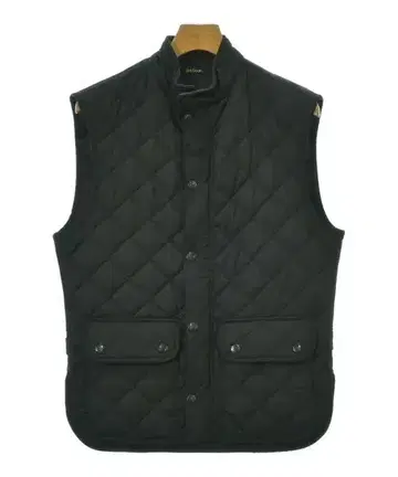 Barbour 블루종 (기타) 남성용