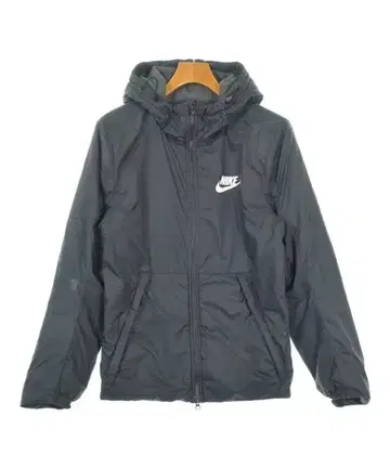 NIKE 블루종 (기타) 남성용