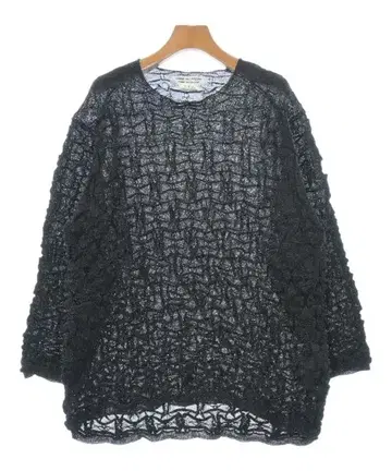 COMME des GARCONS COMME des GARCONS 여성용 니트/스웨터