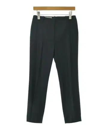 JIL SANDER 슬랙스 여성용