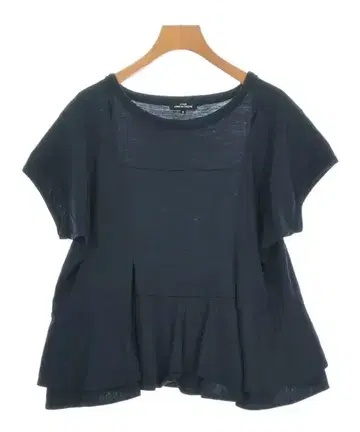 tricot COMME des GARCONS 티셔츠 여성용