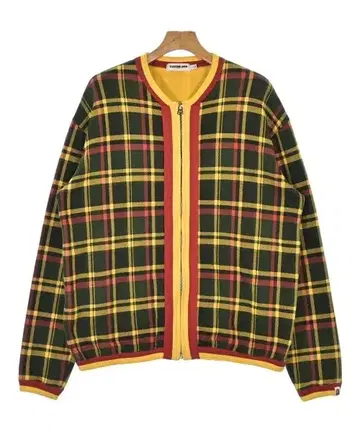 A BATHING APE 후드티 남성용