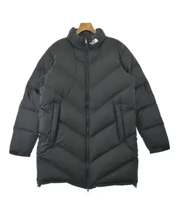 THE NORTH FACE 다운 코트 남성용