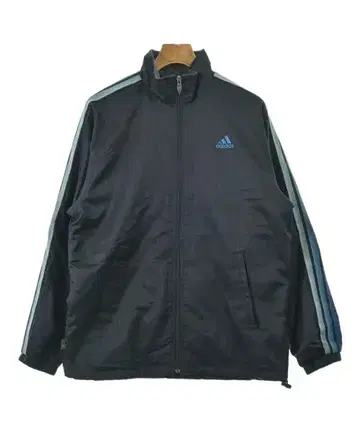 adidas 블루종 (기타) 남성용