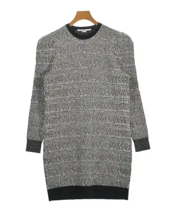 STELLA McCARTNEY 여성용 원피스