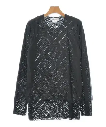 COMME des GARCONS COMME des GARCONS 티셔츠 여성용