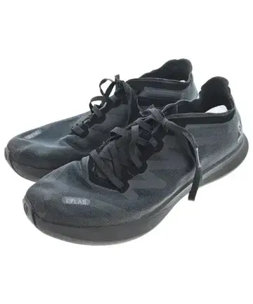Salomon 스니커즈 남성용