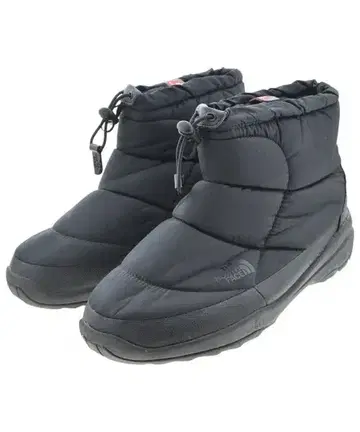 THE NORTH FACE 남성용 부츠