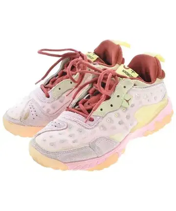 NIKE 여성용 스니커즈