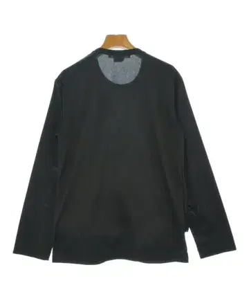 COMME des GARCONS COMME des GARCONS 티셔츠 티셔츠 여성용