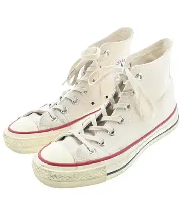 CONVERSE 여성용 스니커즈