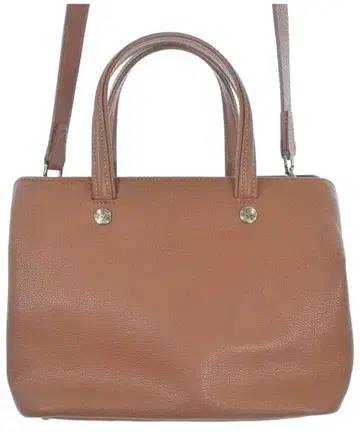 LONGCHAMP 토트백 여성용