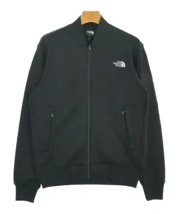 THE NORTH FACE 티셔츠 남성용