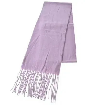 Acne Studios 머플러 여성용