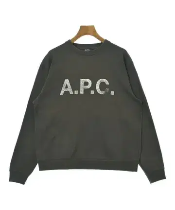 A.P.C. 티셔츠 여성용