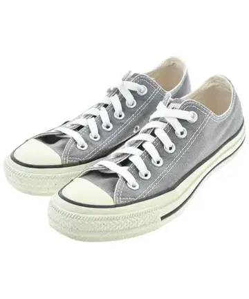 CONVERSE 여성용 스니커즈
