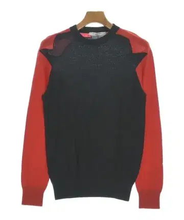 GIVENCHY 니트 스웨터 남성용