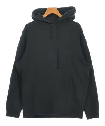 요지 야마모토 POUR HOMME 후드티 남성용