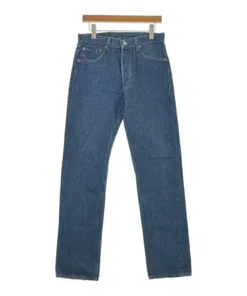 LEVI'S 데님 팬츠 남성용