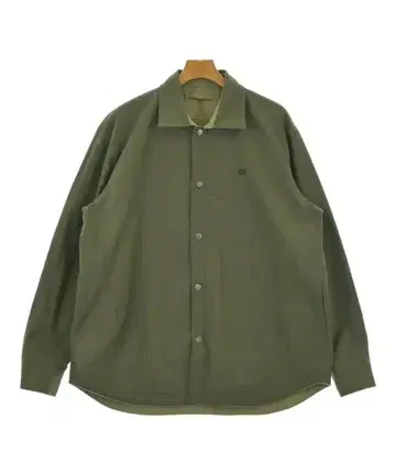 LACOSTE 블루종 (기타) 남성용